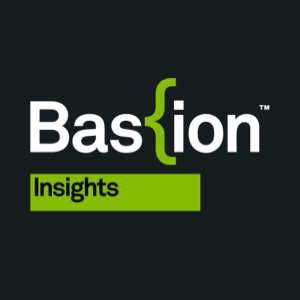 Bastion Insights